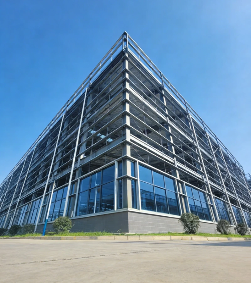 Announcement of 2026 Qingming Festival Holiday Arrangement