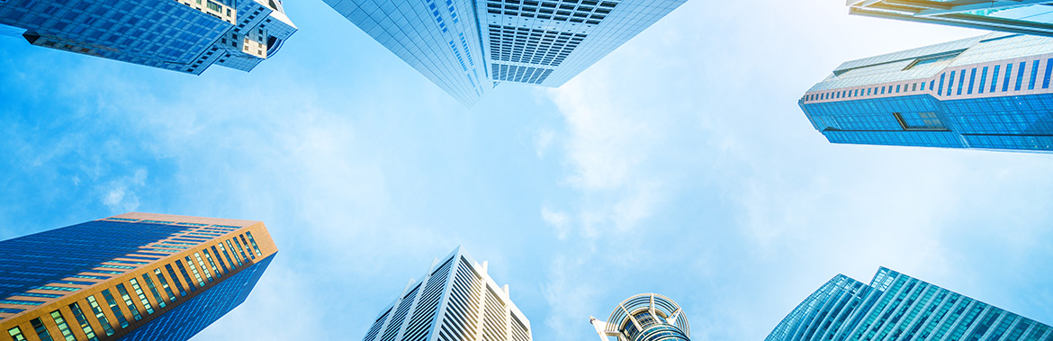 Steel-supported tech revolutionises building damping