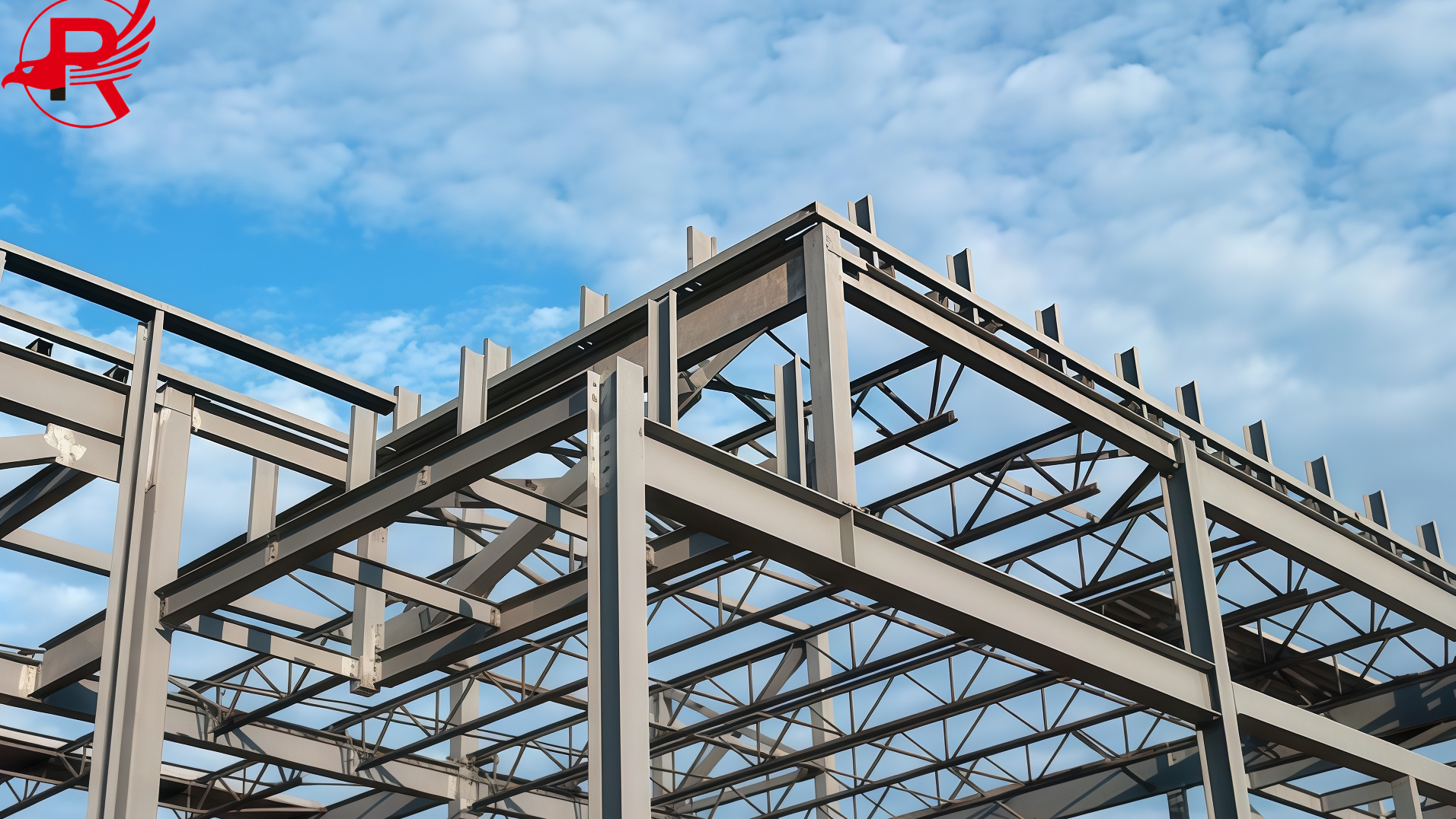 Global H-Beam Steel Market Updates: Prices, Demand and Construction Trends 2026