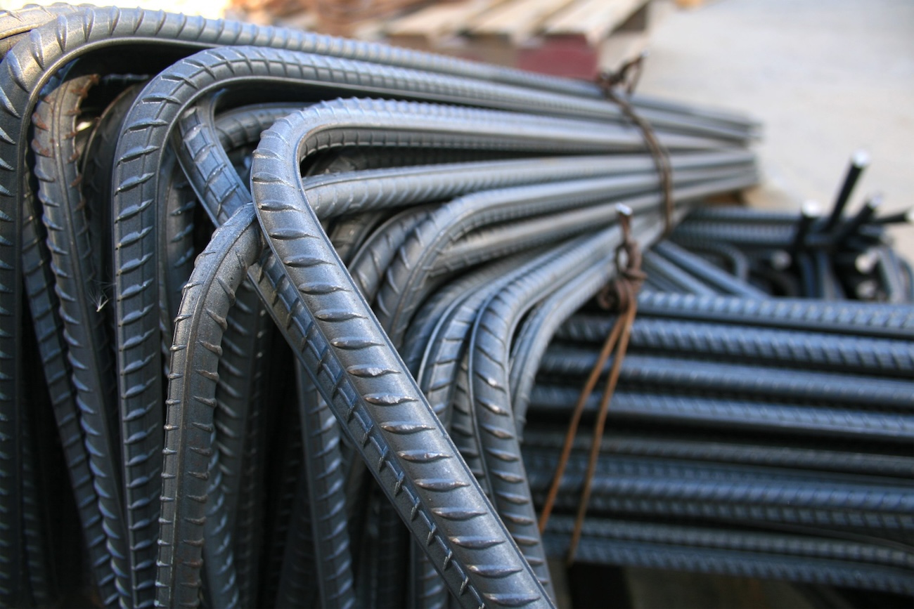 European longs market still weak, new EU CSQs discussed by market players